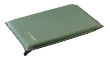 thermarest trail seat